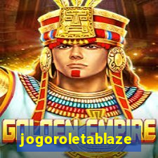 jogoroletablaze