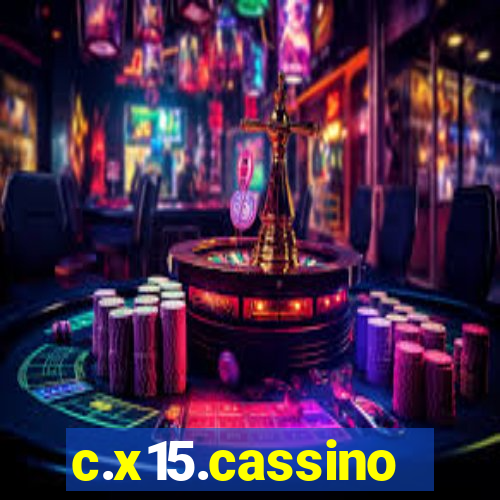 c.x15.cassino