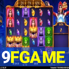 9FGAME