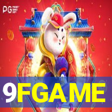 9FGAME