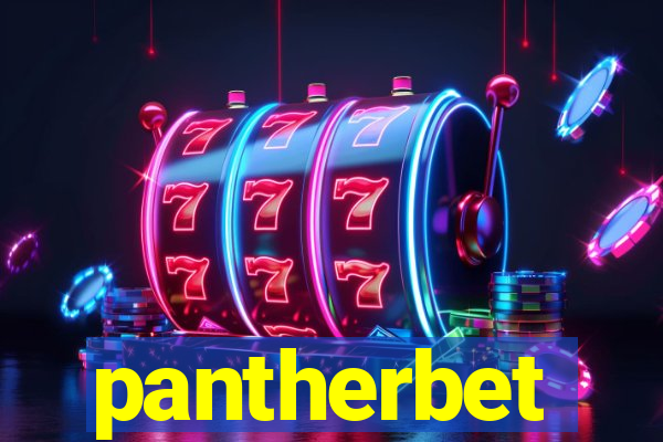 pantherbet