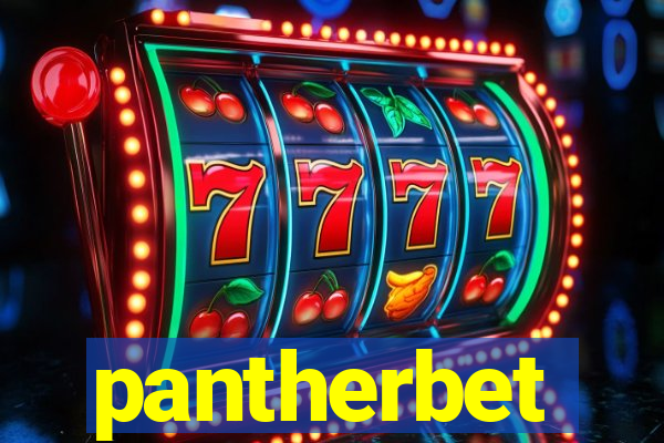 pantherbet