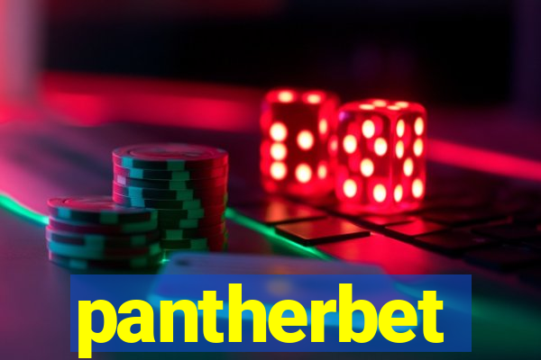 pantherbet