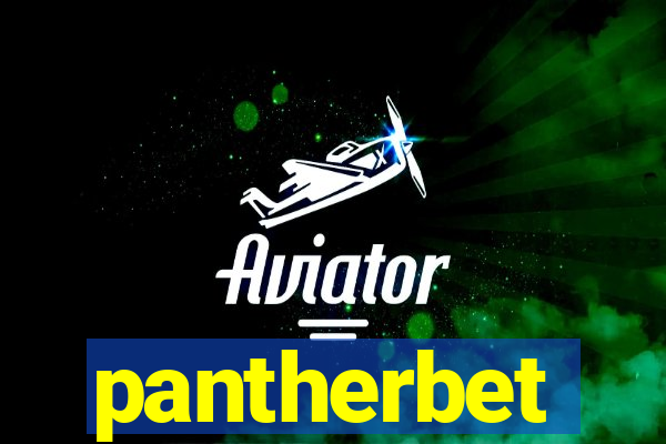 pantherbet