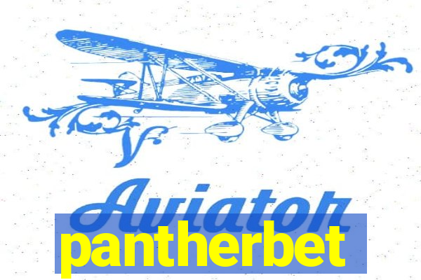 pantherbet