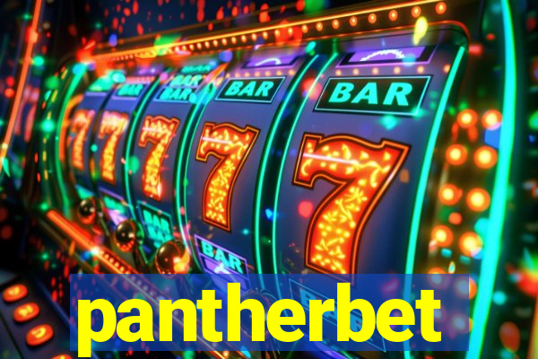 pantherbet