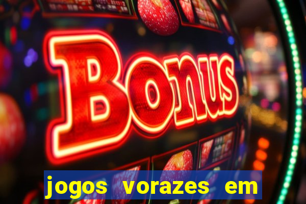 jogos vorazes em chamas torrent