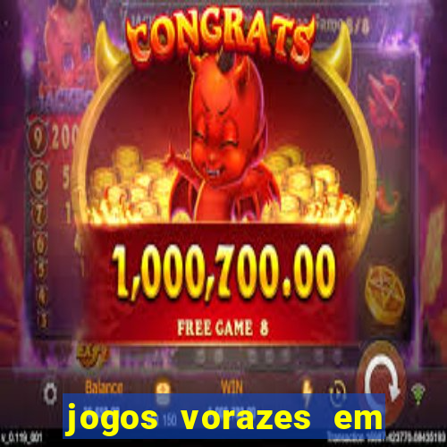 jogos vorazes em chamas torrent