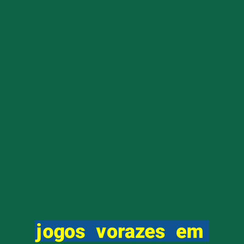 jogos vorazes em chamas torrent