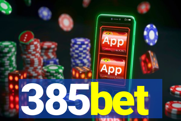 385bet