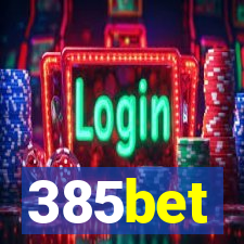 385bet