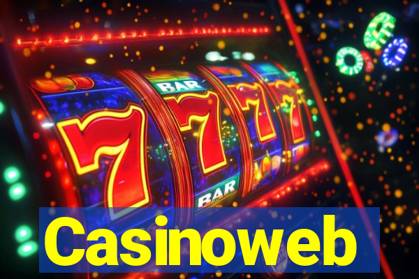 Casinoweb