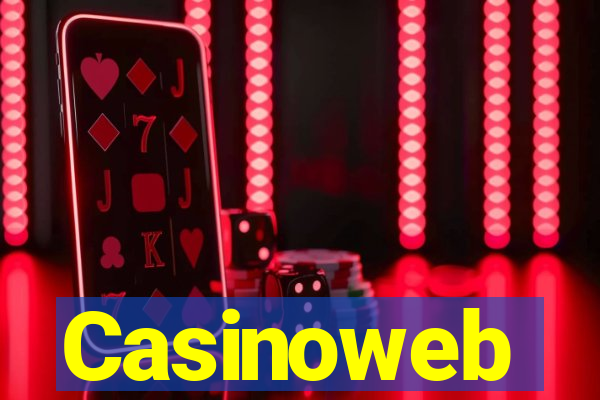 Casinoweb