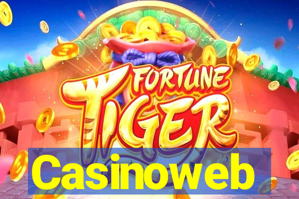 Casinoweb