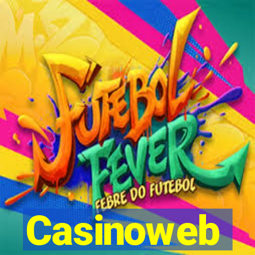 Casinoweb