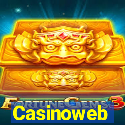 Casinoweb