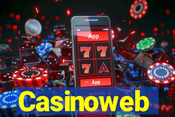 Casinoweb