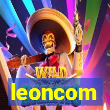 leoncom