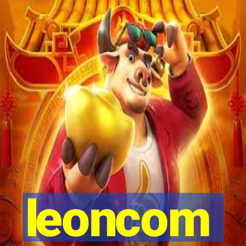 leoncom