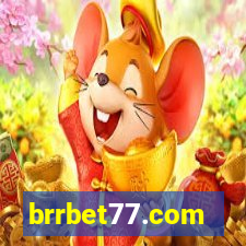 brrbet77.com