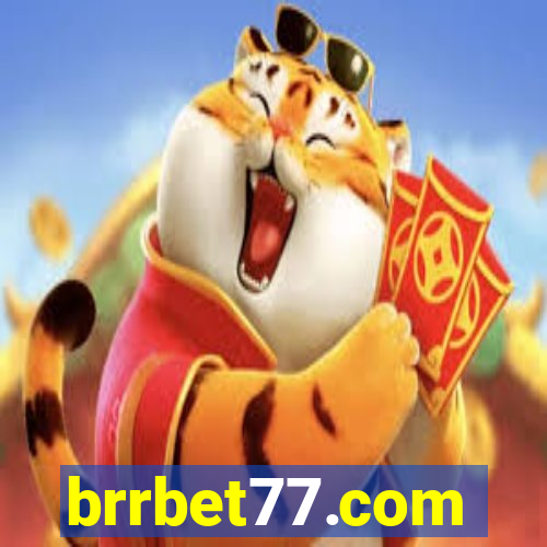 brrbet77.com