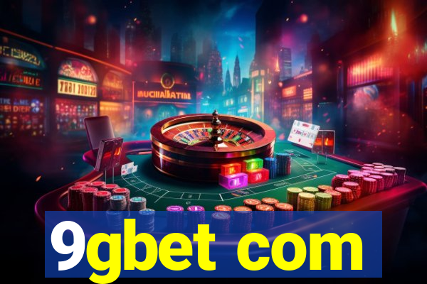 9gbet com