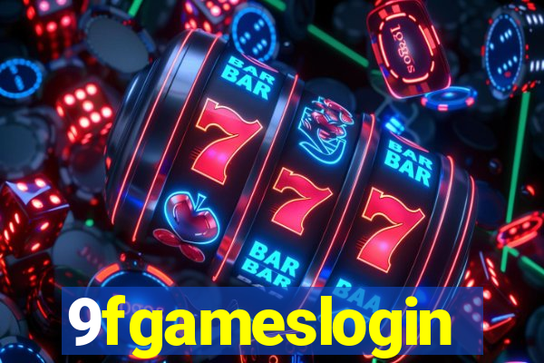 9fgameslogin