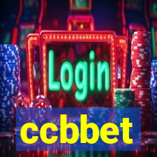 ccbbet