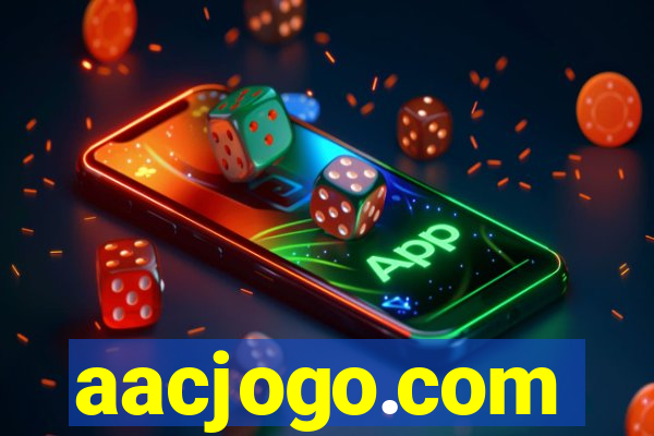 aacjogo.com