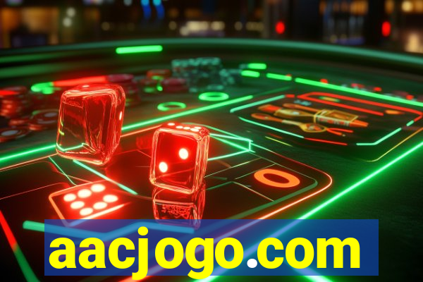 aacjogo.com