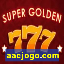 aacjogo.com