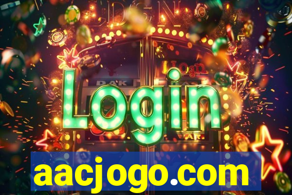 aacjogo.com