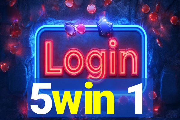 5win 1