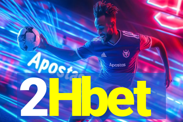 2Hbet