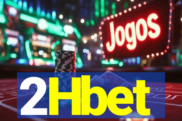 2Hbet