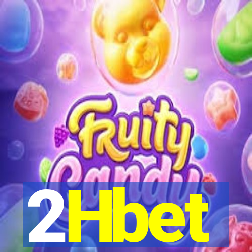 2Hbet