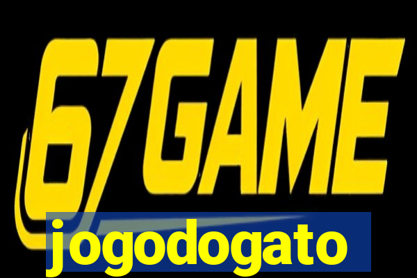 jogodogato