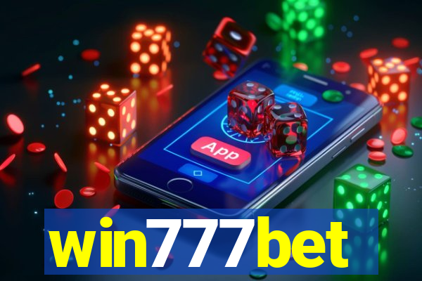 win777bet