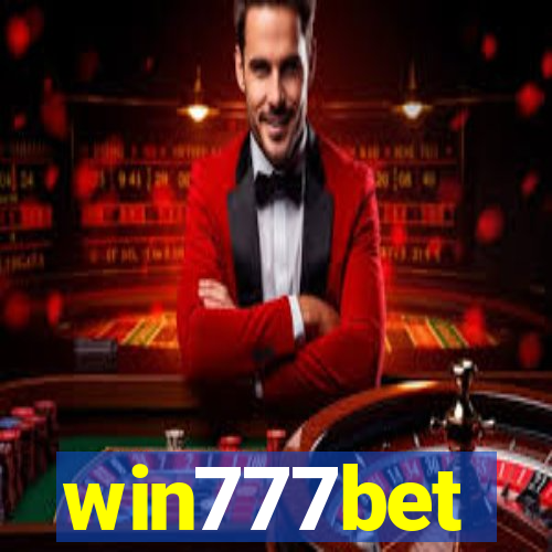 win777bet