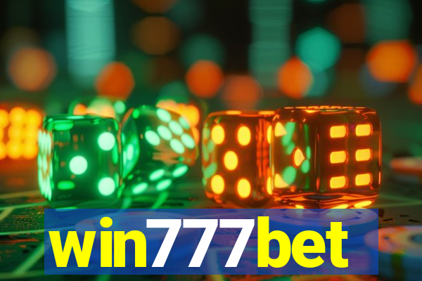 win777bet