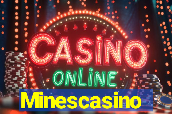 Minescasino