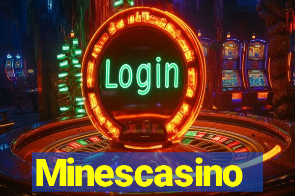 Minescasino