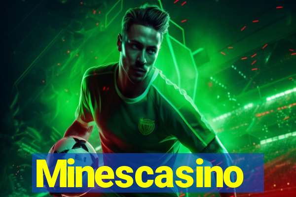 Minescasino