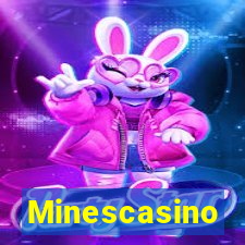 Minescasino