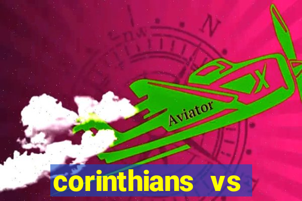 corinthians vs barcelona 2011