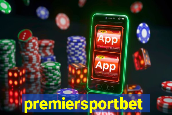 premiersportbet.com