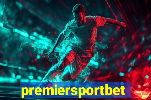 premiersportbet.com