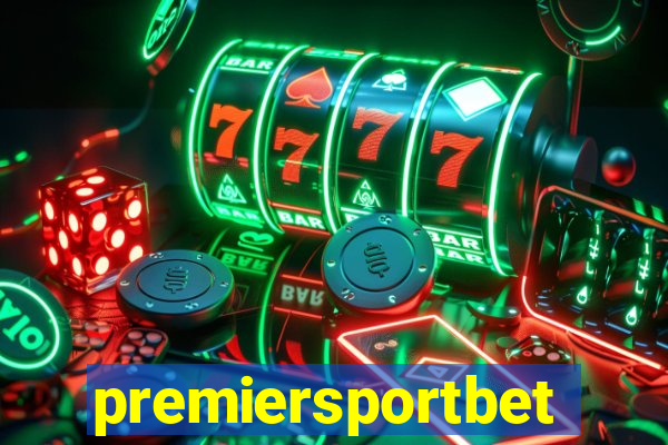 premiersportbet.com