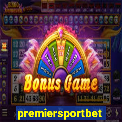 premiersportbet.com