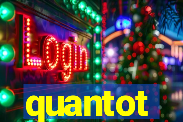 quantot